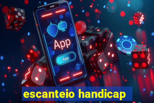 escanteio handicap - 2.5